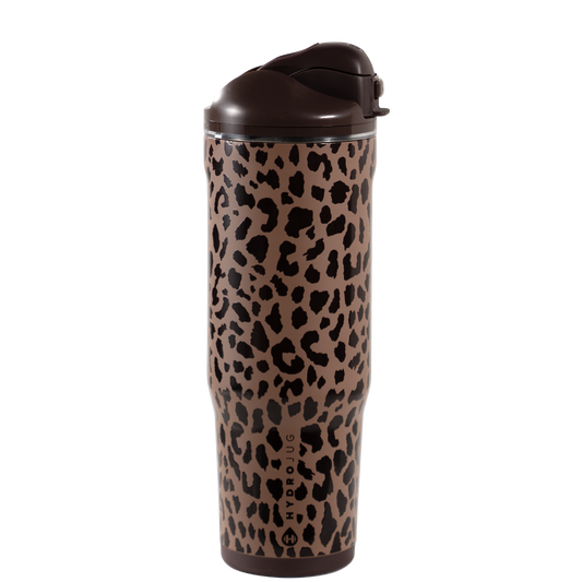 brown-leopard-32oz-946ml-g1 Ease32-BrownLeopard-WPI-11.png
