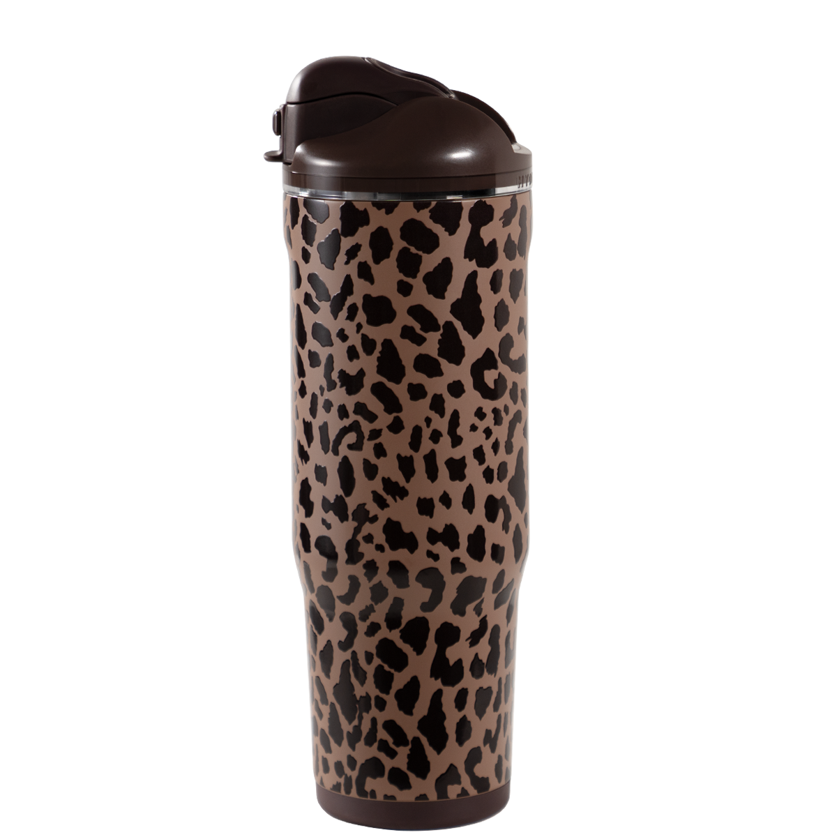 brown-leopard-32oz-946ml-g1 Ease32-BrownLeopard-WPI-3.png
