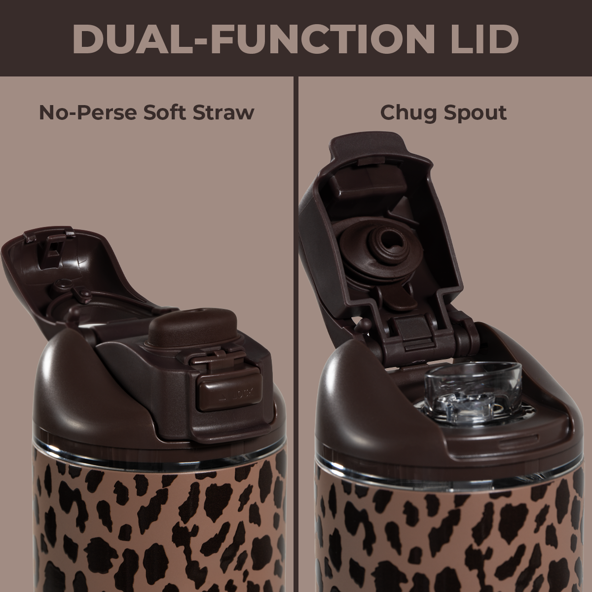 brown-leopard-32oz-946ml-g1 Ease32-BrownLeopard-WPI-5.png