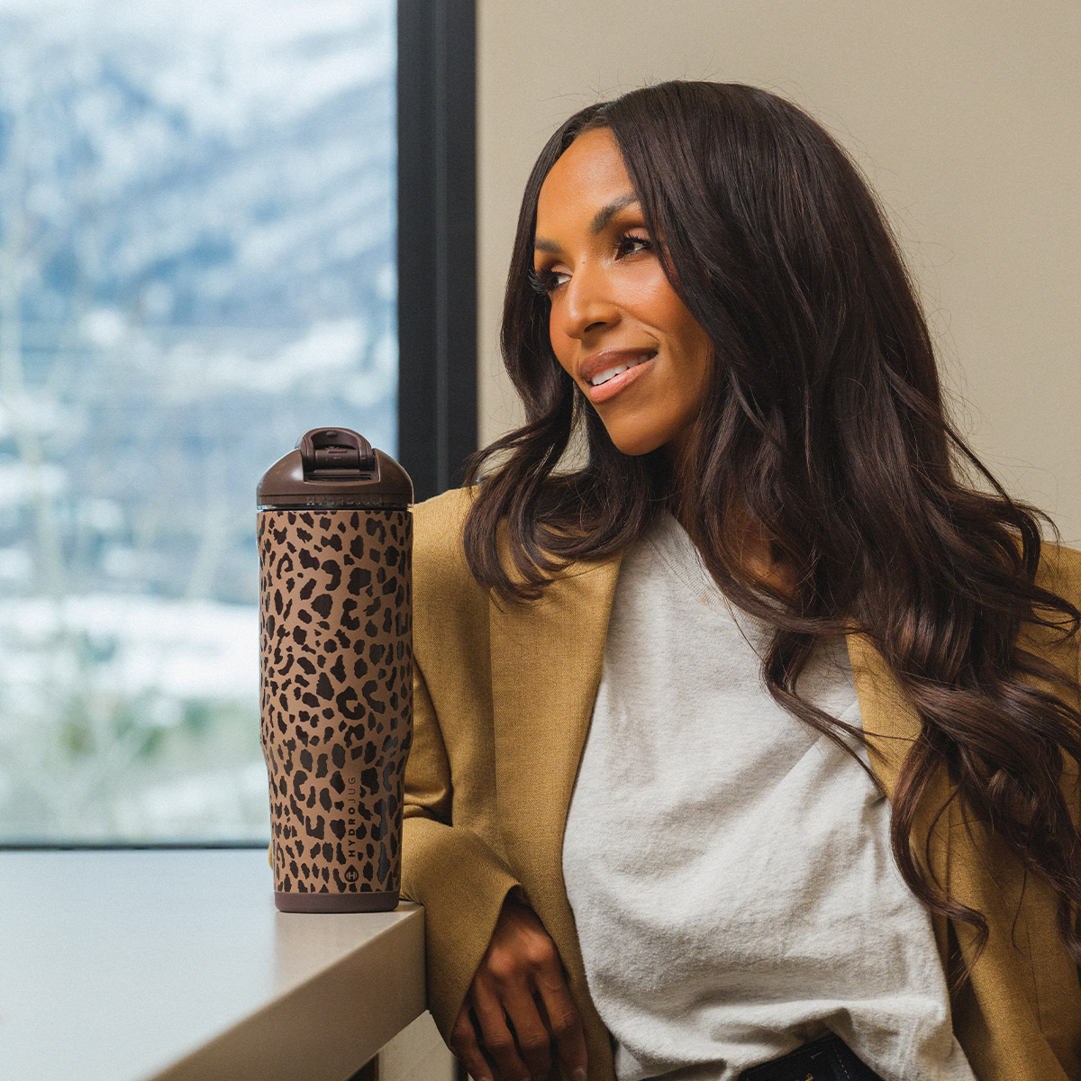 brown-leopard-32oz-946ml-g1 Ease32-BrownLeopard-WPI-8.png