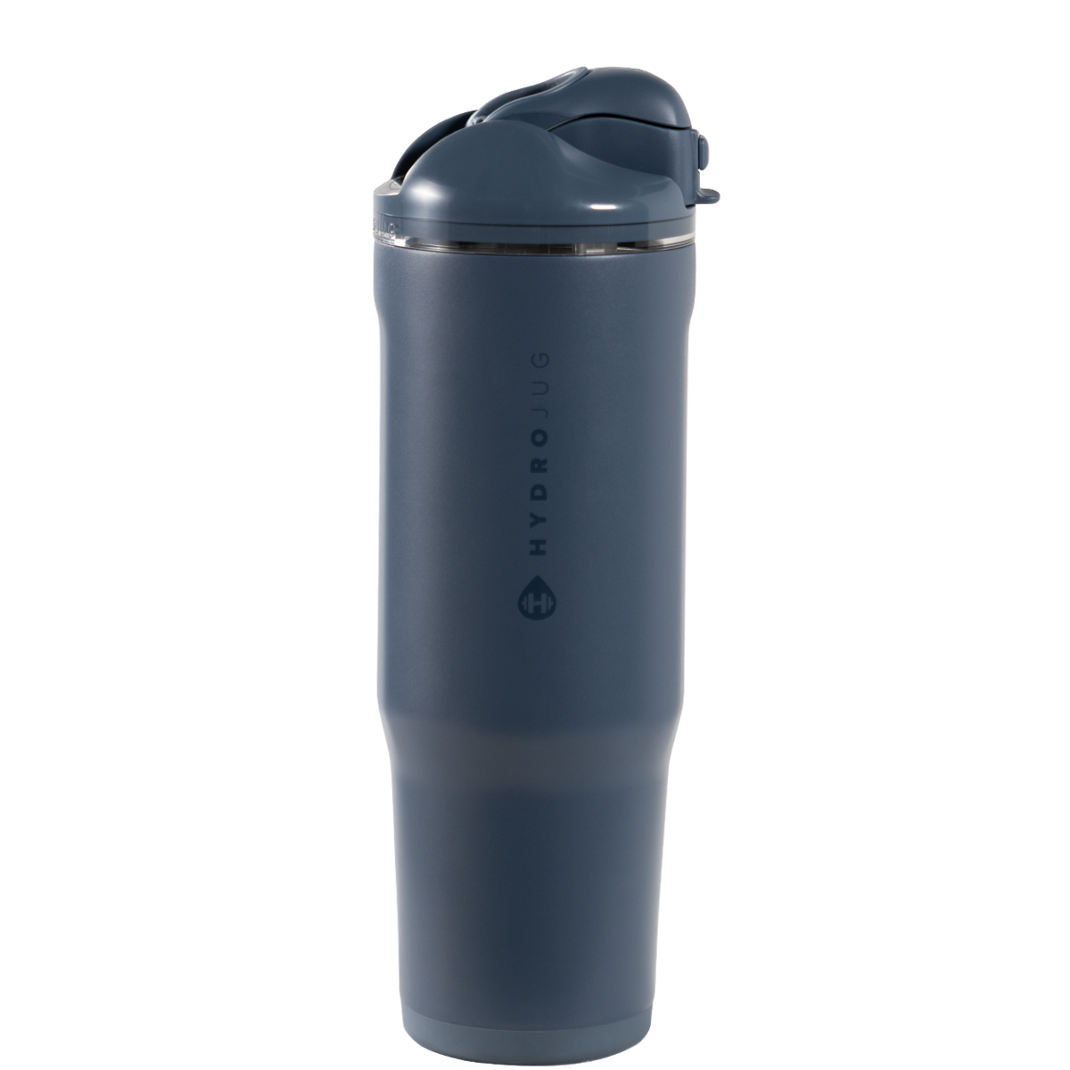 cascade-32oz-946ml-p9 Ease32-Cascade-WPI-11.png