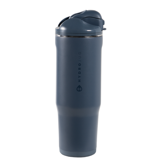 cascade-32oz-946ml-p9 Ease32-Cascade-WPI-11.png