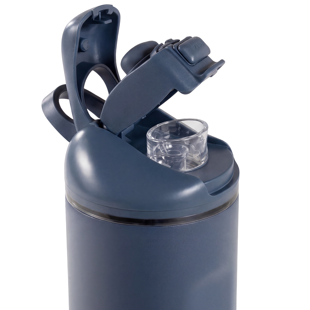 cascade-32oz-946ml-p9 Ease32-Cascade-WPI-2.png