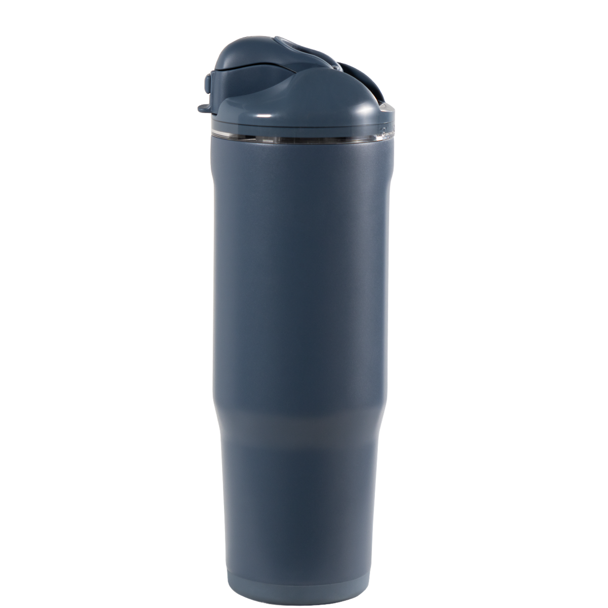 cascade-32oz-946ml-p9 Ease32-Cascade-WPI-3.png