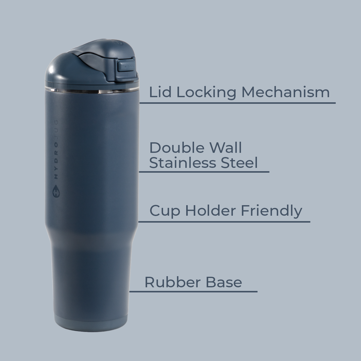 cascade-32oz-946ml-p9 Ease32-Cascade-WPI-4.png