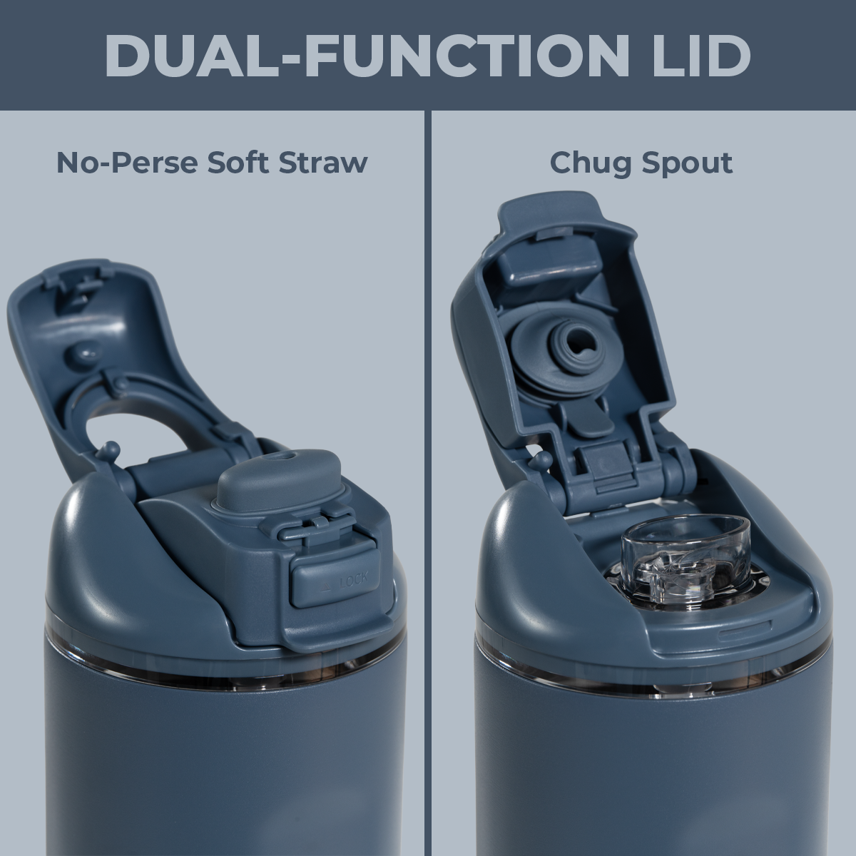 cascade-32oz-946ml-p9 Ease32-Cascade-WPI-5.png