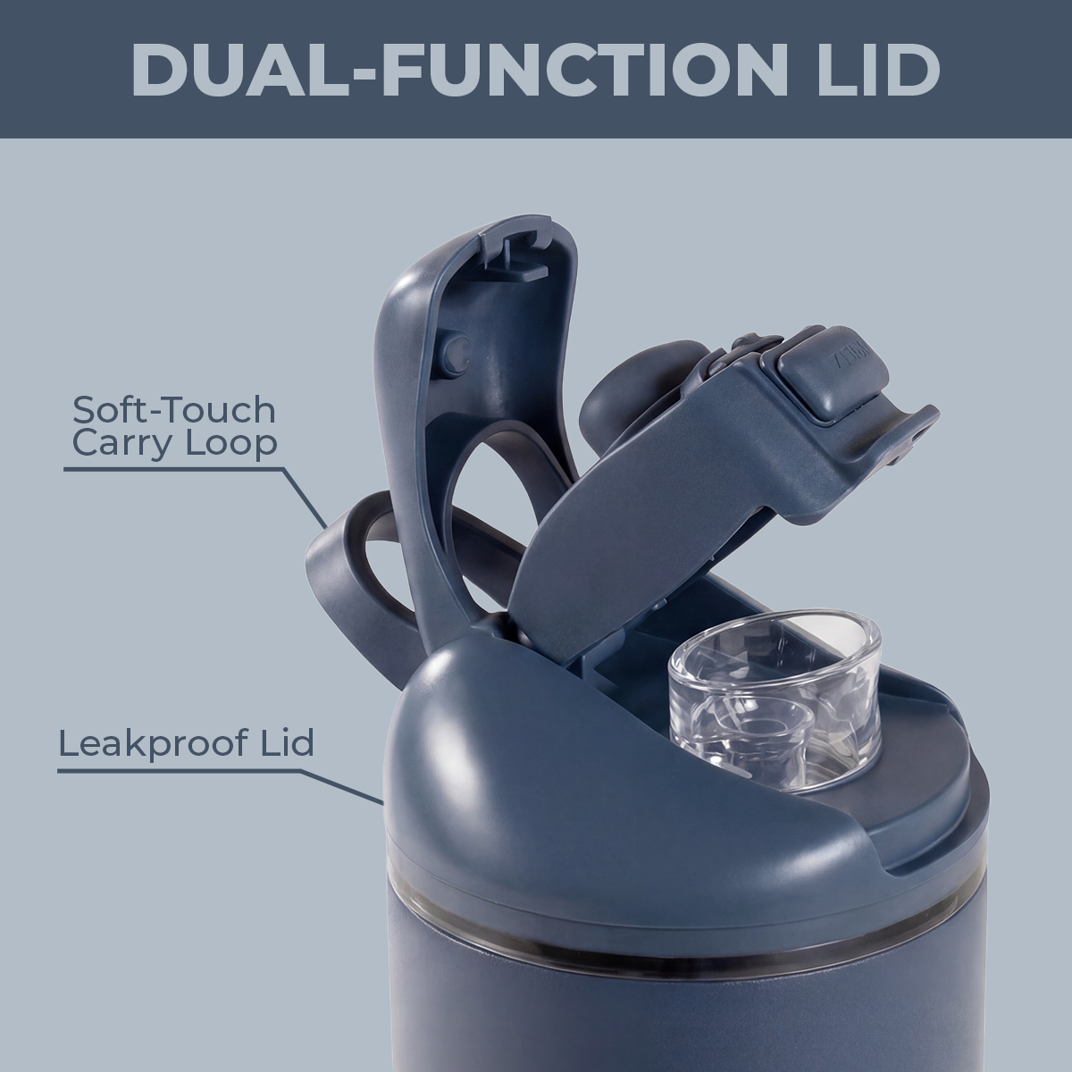 cascade-32oz-946ml-p9 Ease32-Cascade-WPI-6.png