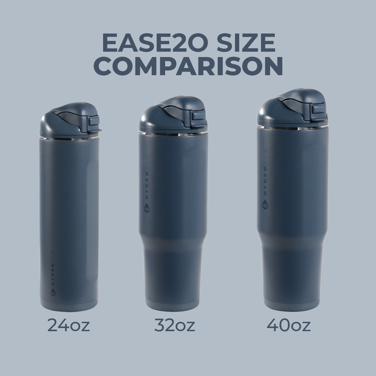 cascade-32oz-946ml-p9 Ease32-Cascade-WPI-7.png