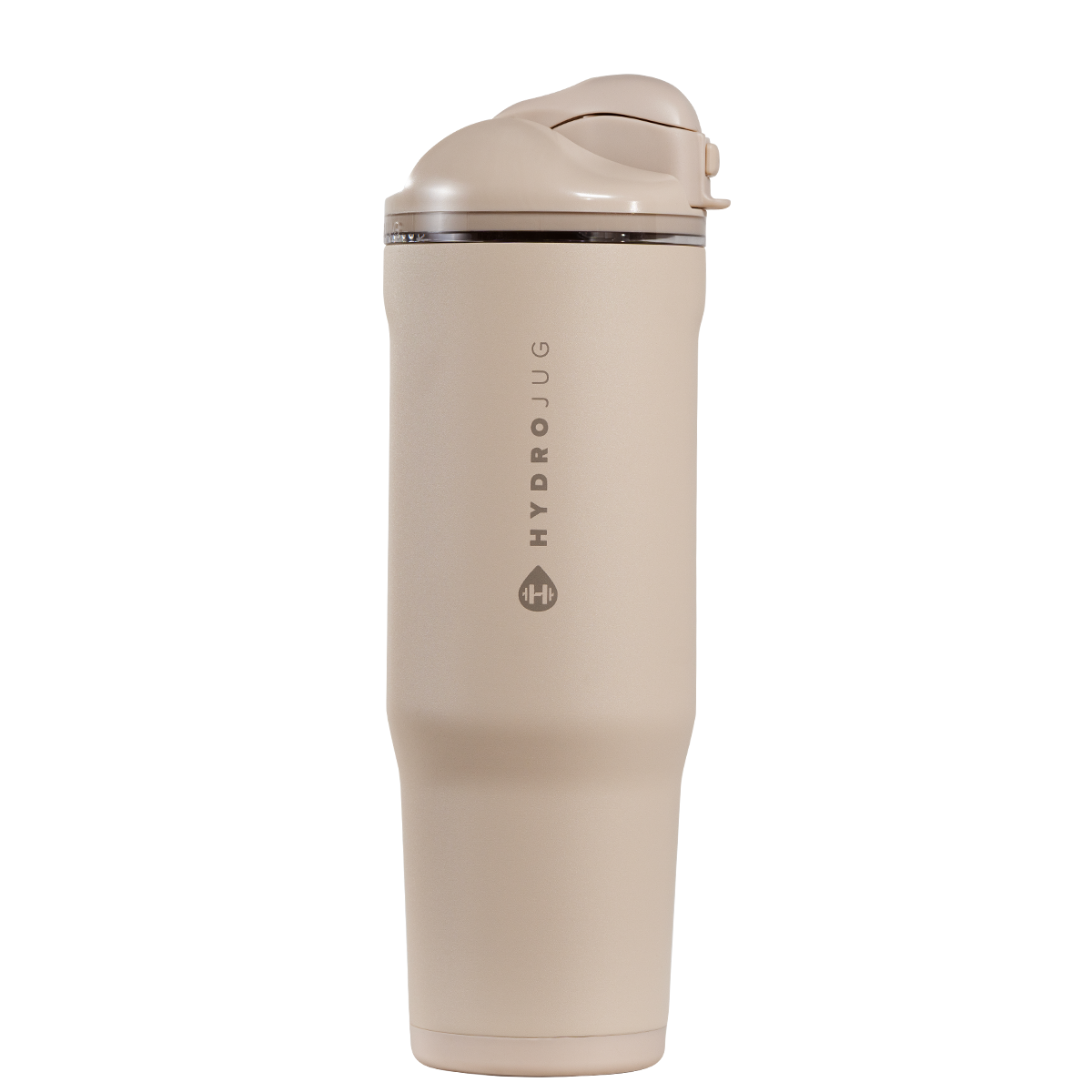 dune-32oz-946ml-e7 Ease32-Dune-WPI-11.png