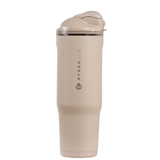 dune-32oz-946ml-e7 Ease32-Dune-WPI-11.png