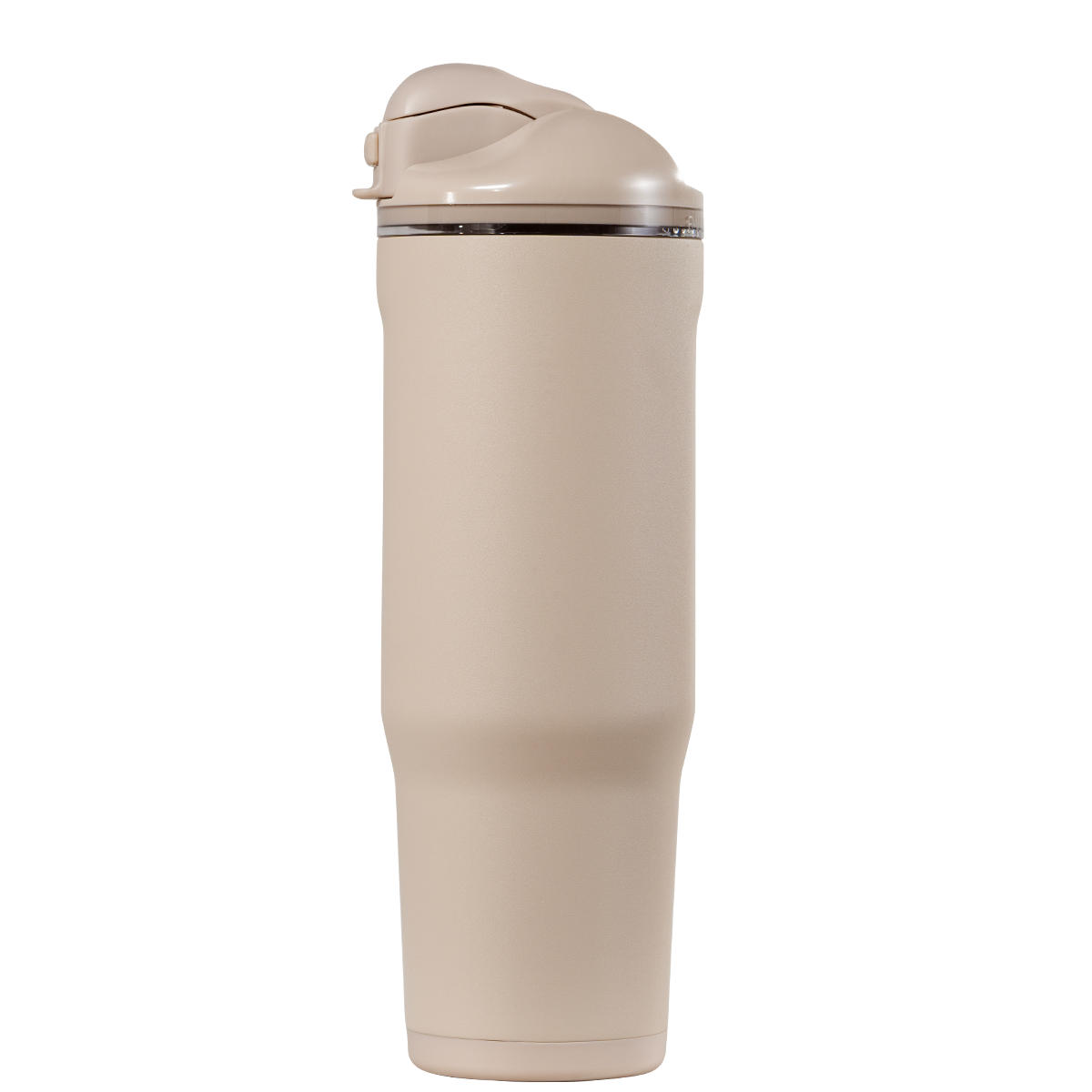 dune-32oz-946ml-e7 Ease32-Dune-WPI-3.png