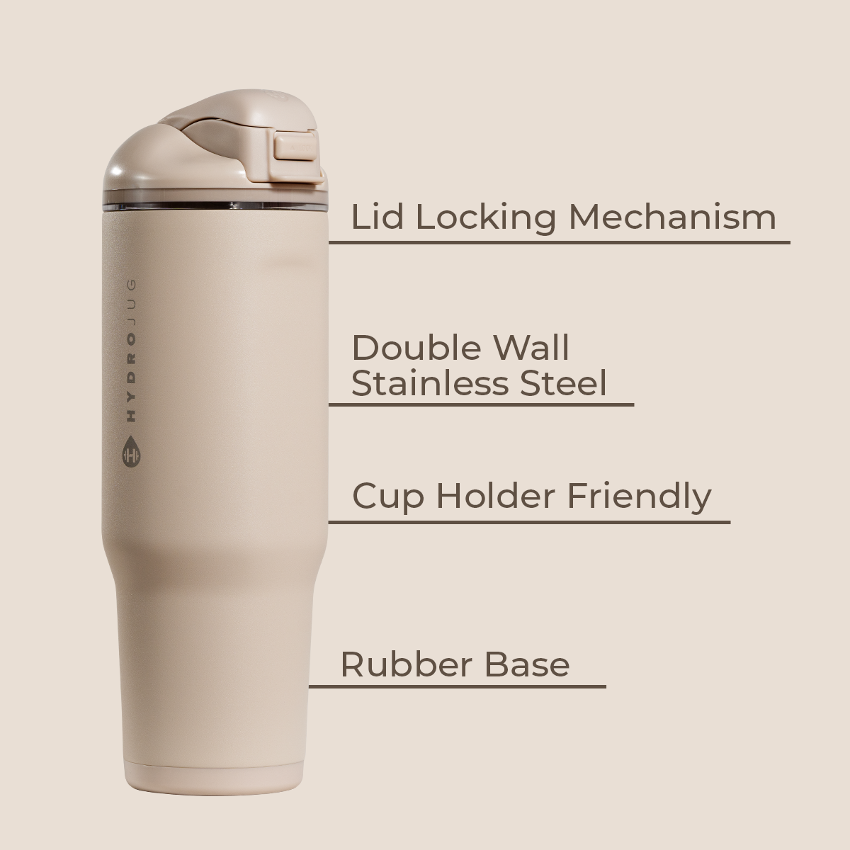 dune-32oz-946ml-e7 Ease32-Dune-WPI-4.png