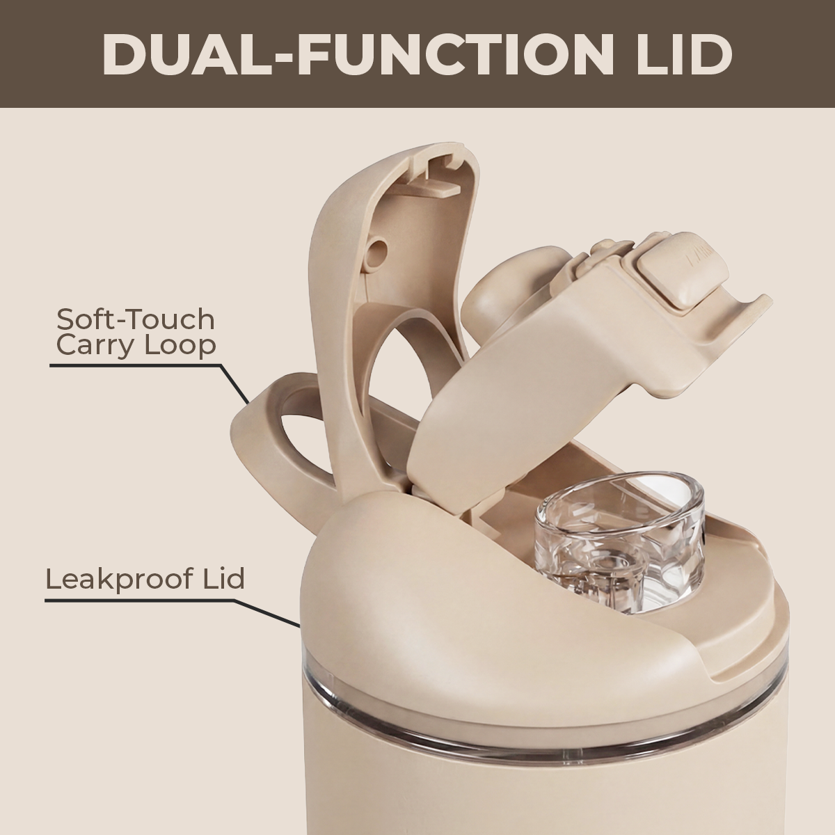 dune-32oz-946ml-e7 Ease32-Dune-WPI-6.png
