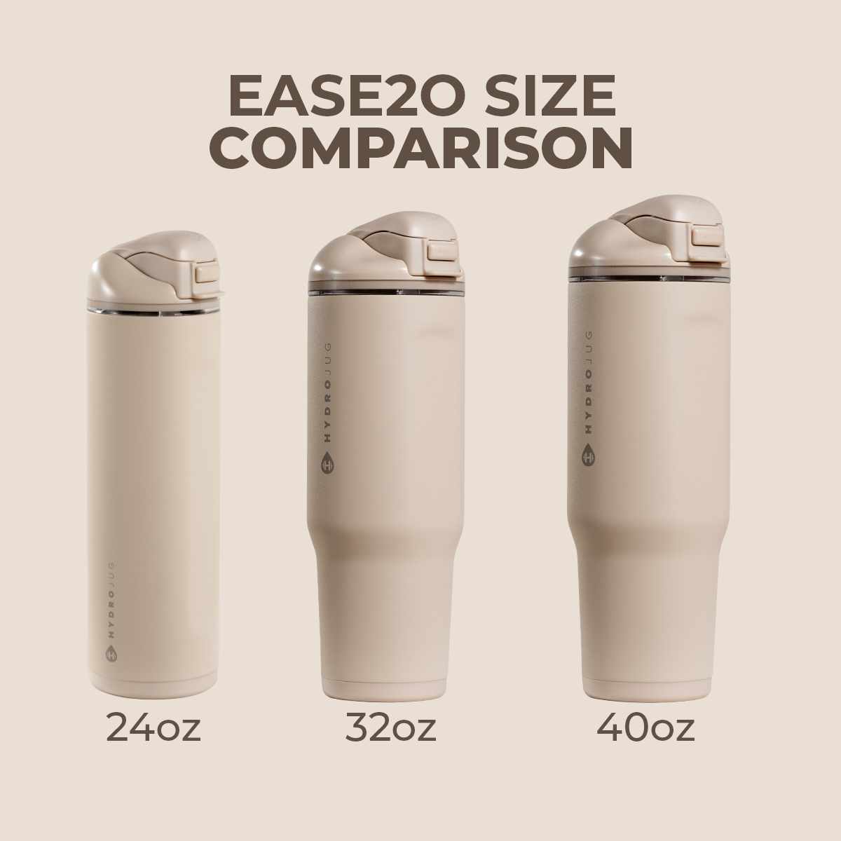 dune-32oz-946ml-e7 Ease32-Dune-WPI-7.png