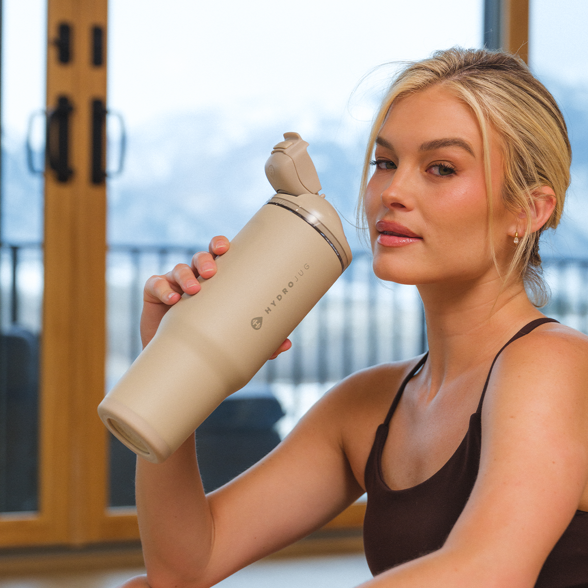 dune-32oz-946ml-e7 Ease32-Dune-WPI-9.png