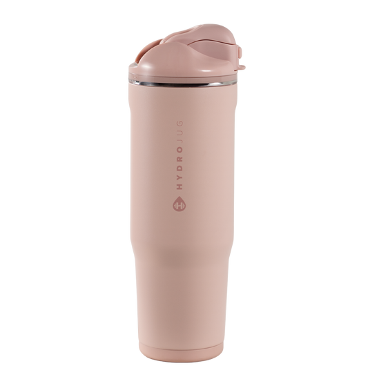 dusty-rose-32oz-946ml-v6 Ease32-DustyRose-WPI-11.png