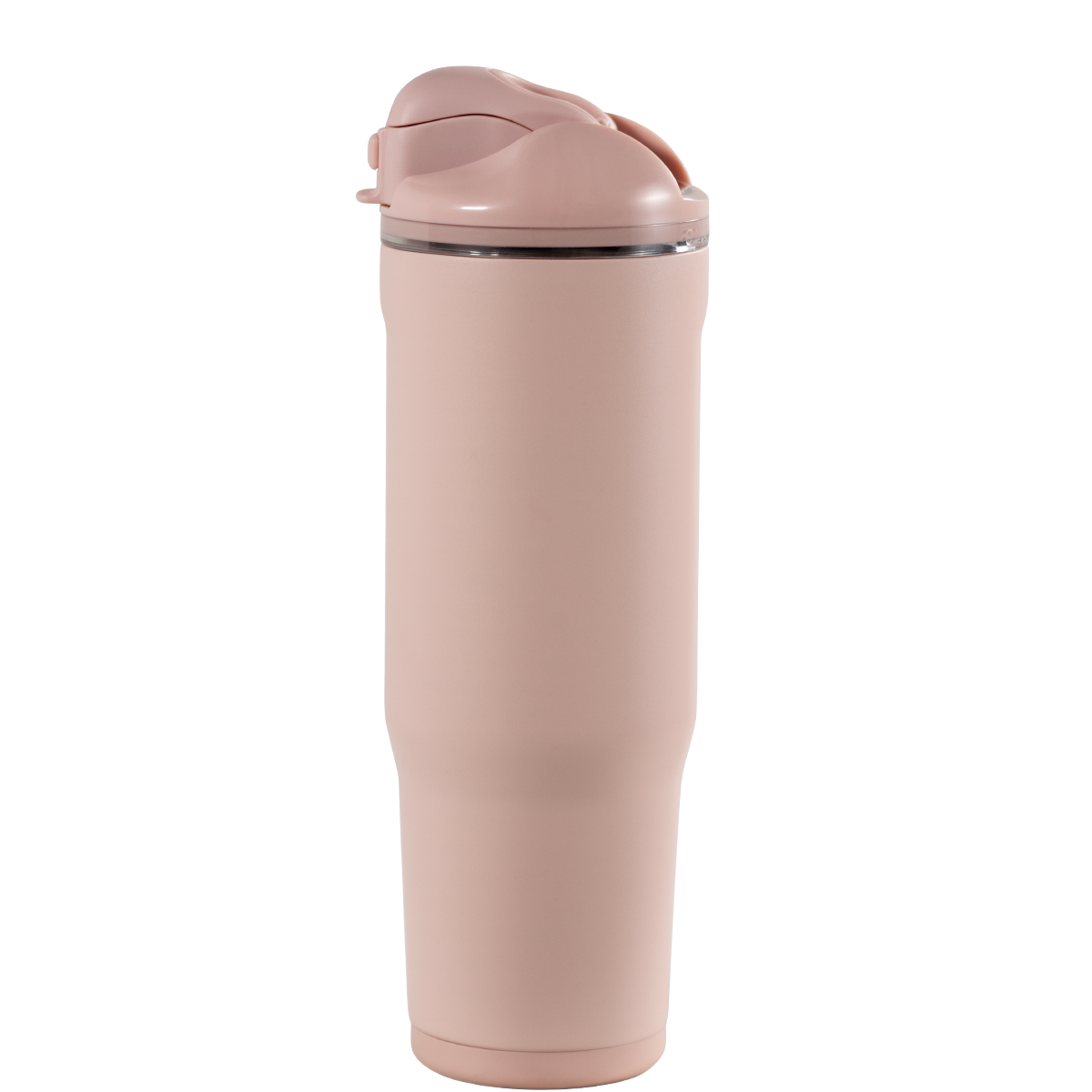 dusty-rose-32oz-946ml-v6 Ease32-DustyRose-WPI-3.png