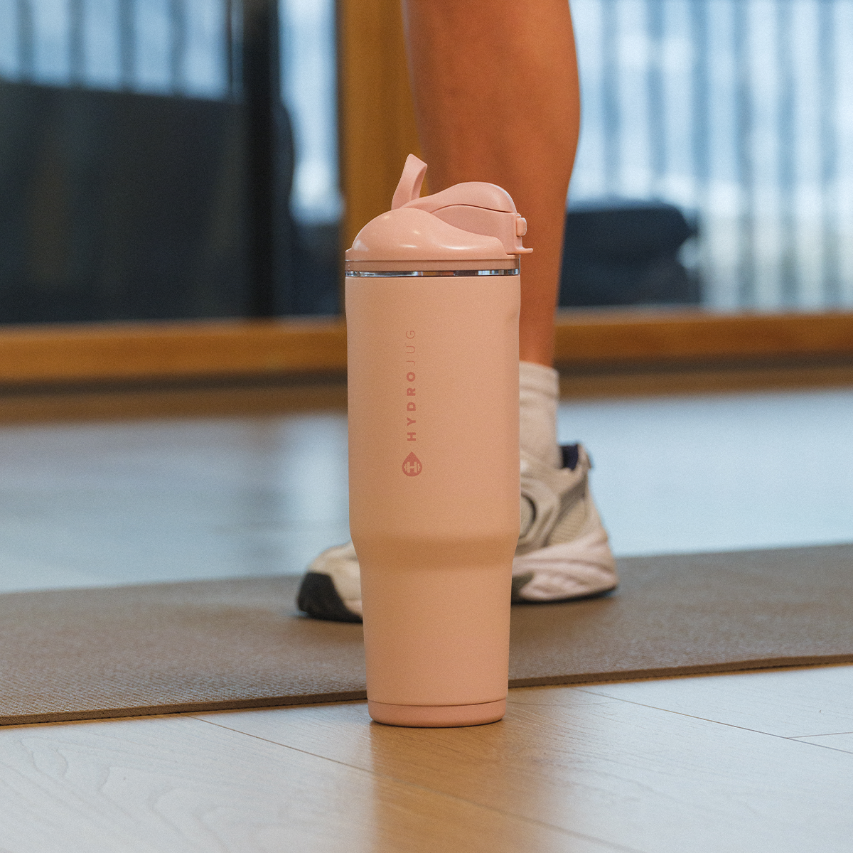 dusty-rose-32oz-946ml-v6 Ease32-DustyRose-WPI-8.png
