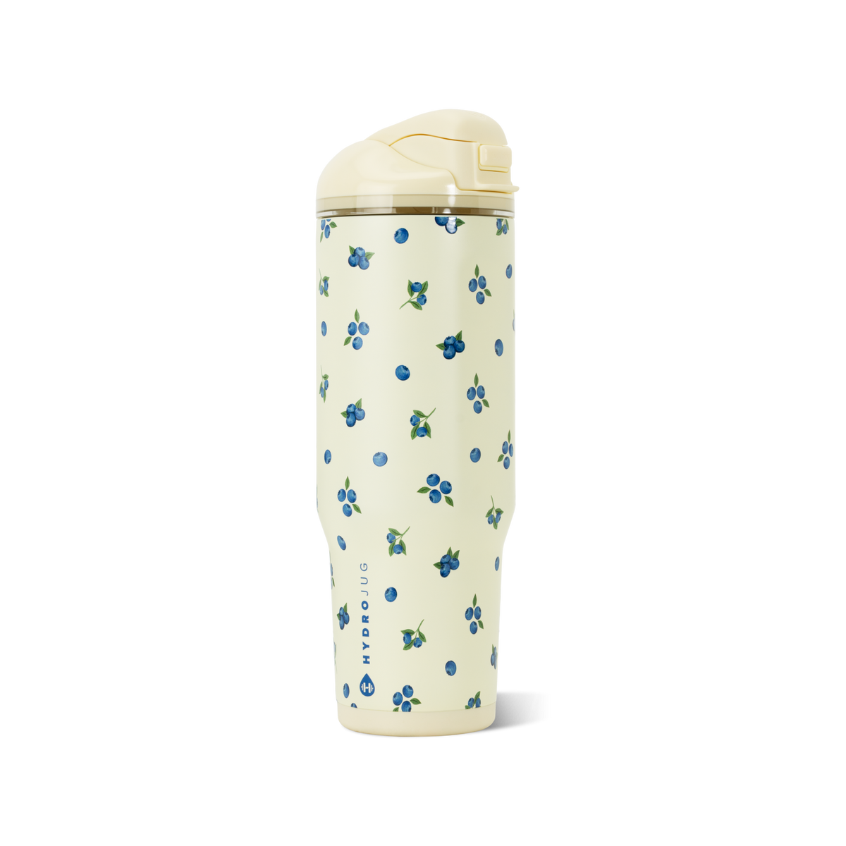 freshly-pick-d-32oz-946ml-t1 Ease32-FreshlyPick_d-1WPI.png
