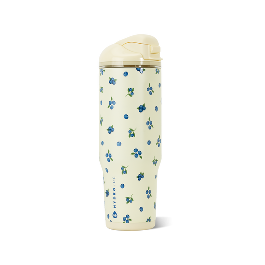 freshly-pick-d-32oz-946ml-t1 Ease32-FreshlyPick_d-1WPI.png