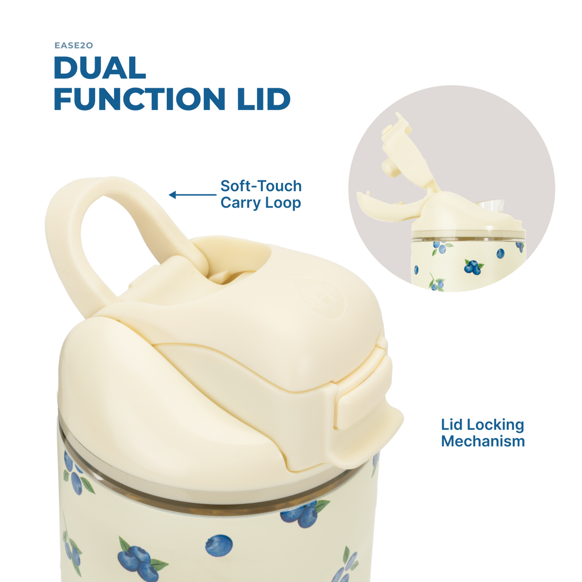 freshly-pick-d-32oz-946ml-t1 Ease32-FreshlyPick_d-2WPI.png