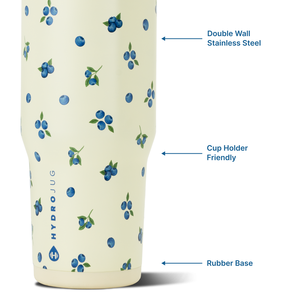 freshly-pick-d-32oz-946ml-t1 Ease32-FreshlyPick_d-4WPI.png