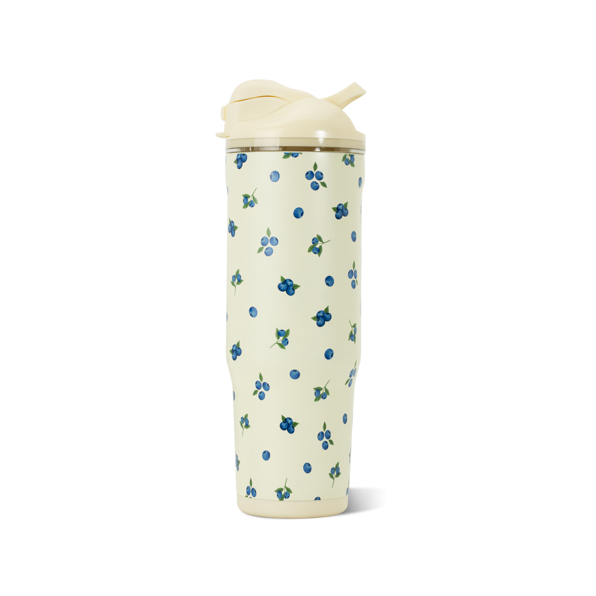 freshly-pick-d-32oz-946ml-t1 Ease32-FreshlyPick_d-6WPI.png