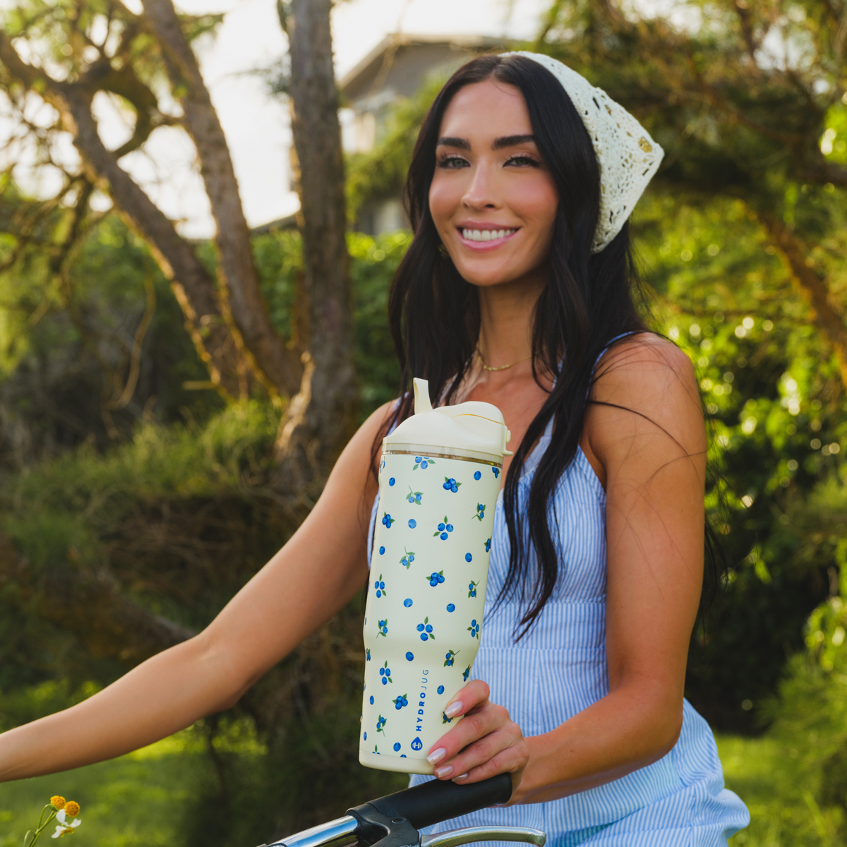freshly-pick-d-32oz-946ml-t1 Ease32-FreshlyPick_d-7WPI.png