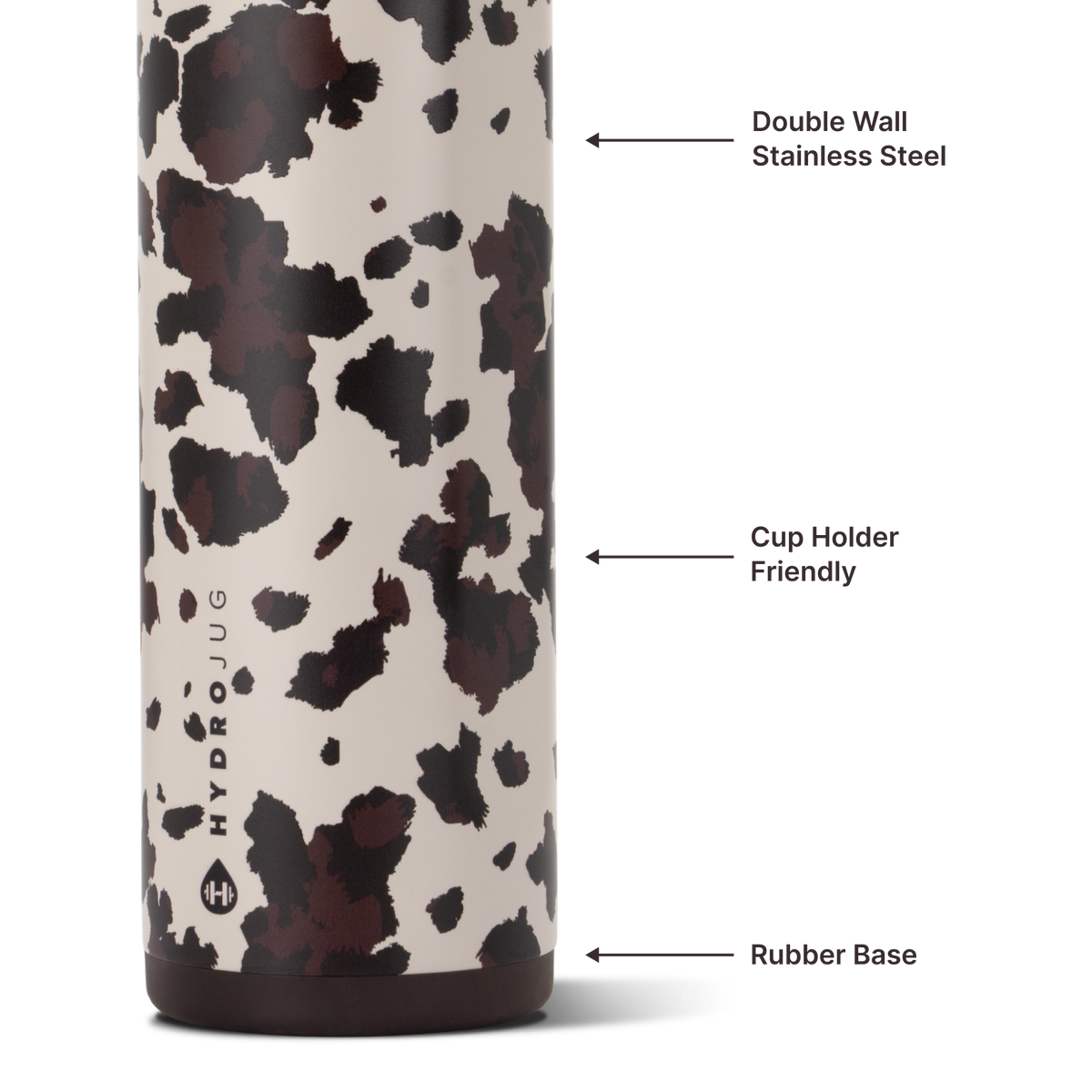 frontier-24oz-710ml-d8 Ease32-Frontier-4WPI.png