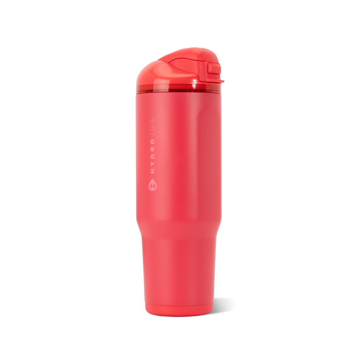 fruit-punch-32oz-946ml-l0 Ease32-FruitPunch-1WPI.png