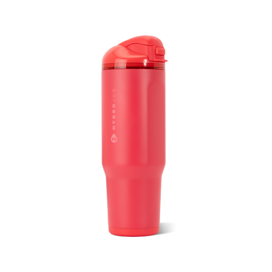 fruit-punch-32oz-946ml-l0 Ease32-FruitPunch-1WPI.png