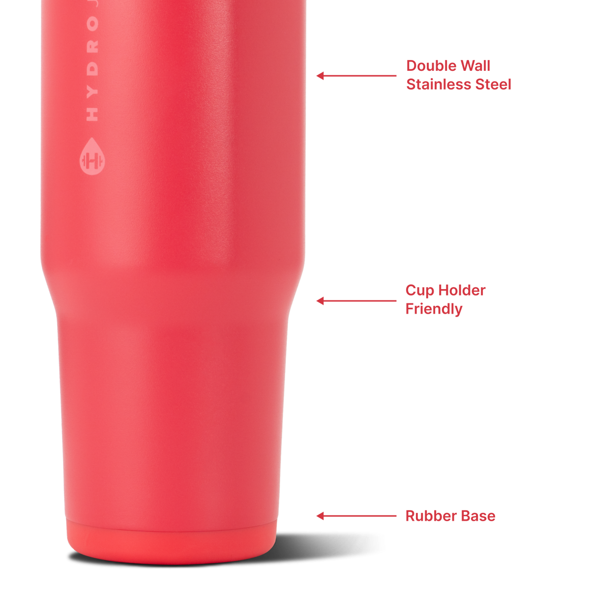 fruit-punch-32oz-946ml-l0 Ease32-FruitPunch-4WPI.png