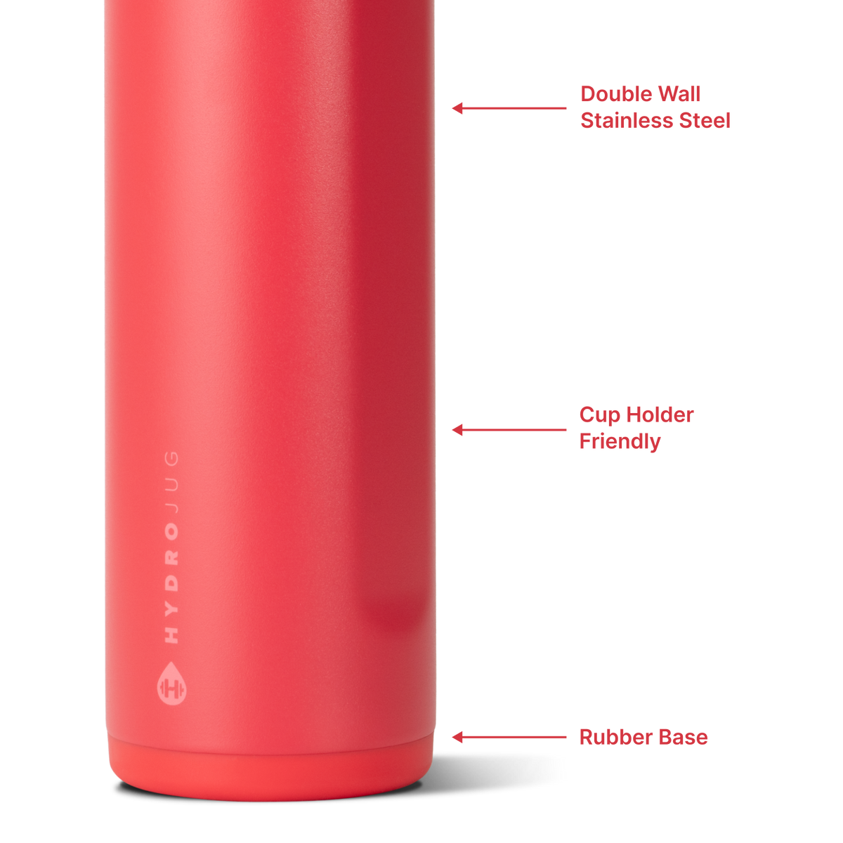 fruit-punch-24oz-710ml-u4 Ease32-FruitPunch-4WPI_9ac34342-2d1a-4fbd-9edb-887ab517427c.png