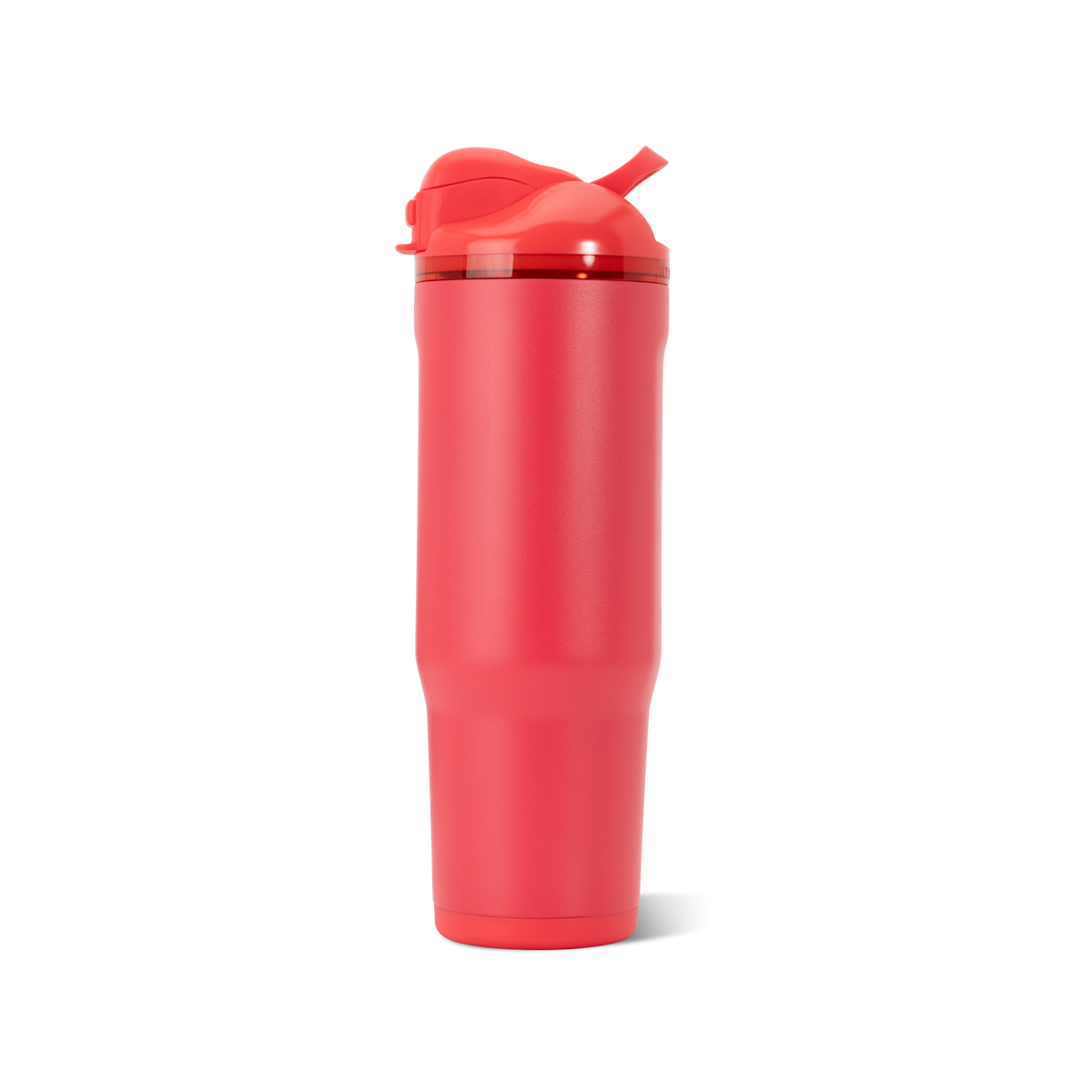 fruit-punch-32oz-946ml-l0 Ease32-FruitPunch-6WPI.png