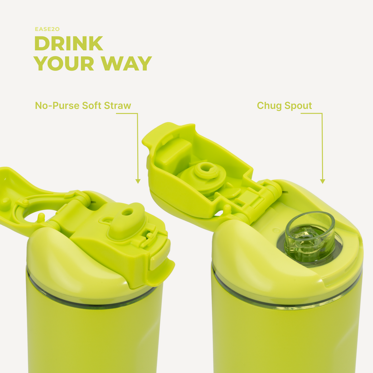 lemon-lime-32oz-946ml-s5 Ease32-LemonLime-3WPI.png