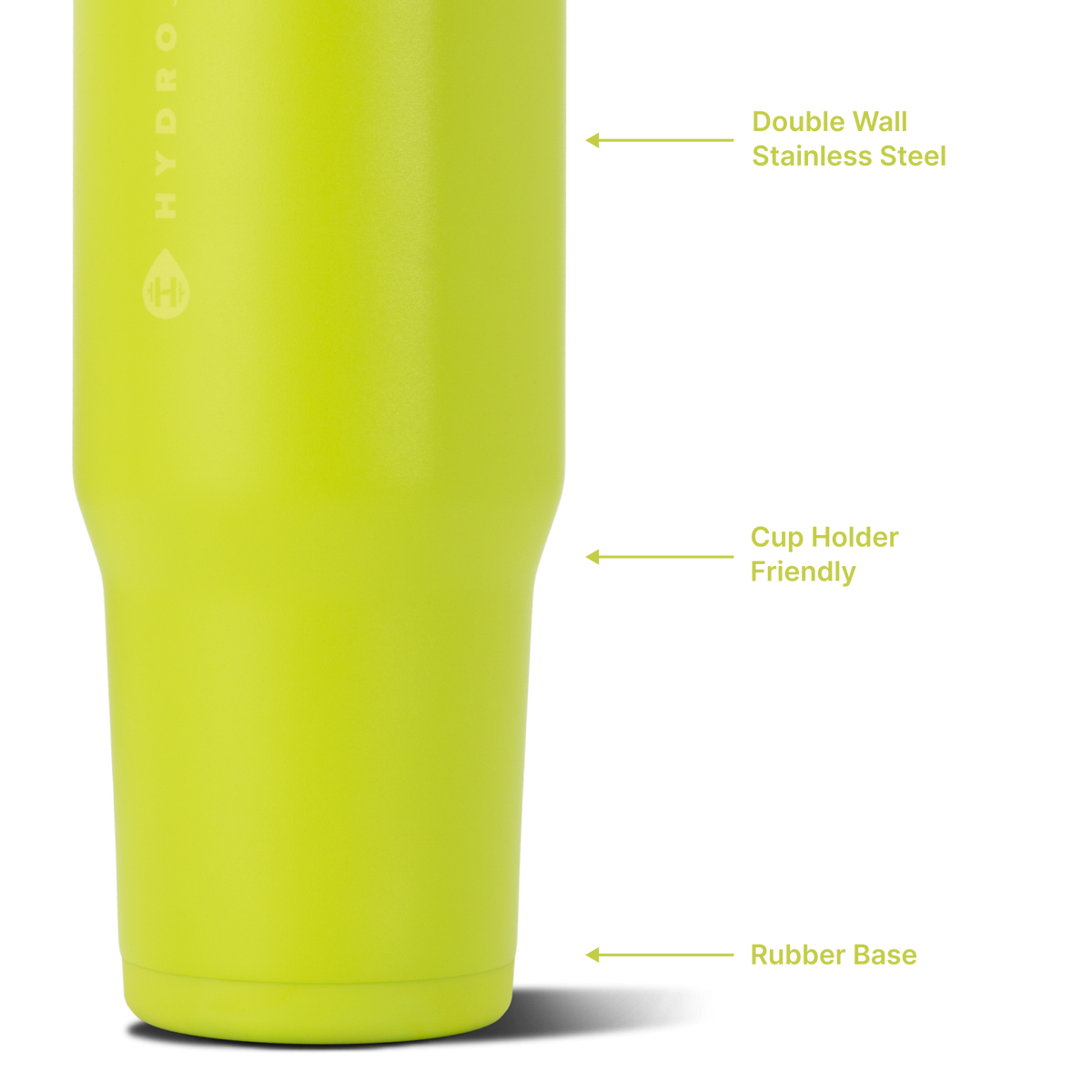 lemon-lime-32oz-946ml-s5 Ease32-LemonLime-4WPI_14a7cc03-8ca0-475d-a4d9-1abc790f059c.png