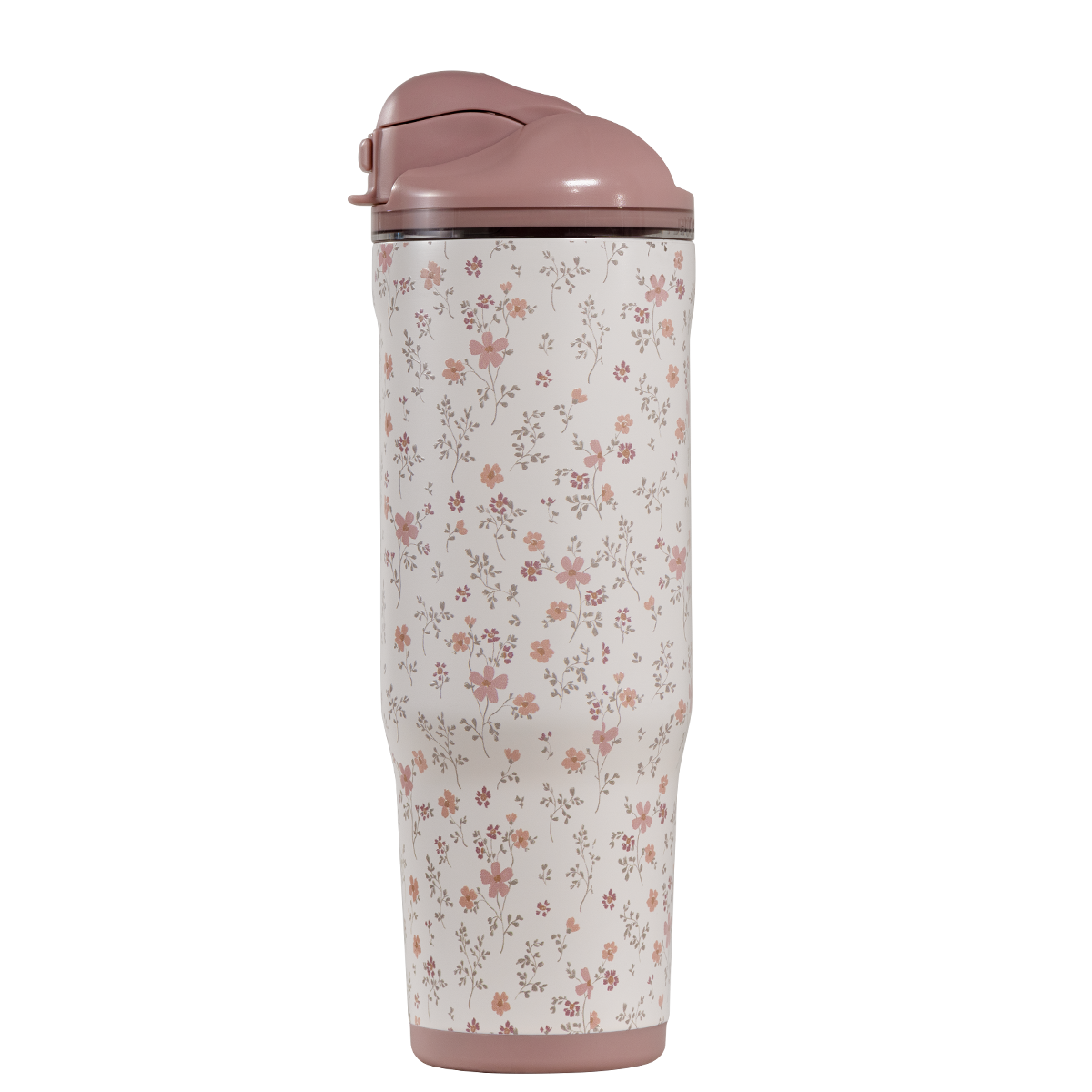 magnolia-32oz-946ml-l3 Ease32-Magnolia-WPI-3.png