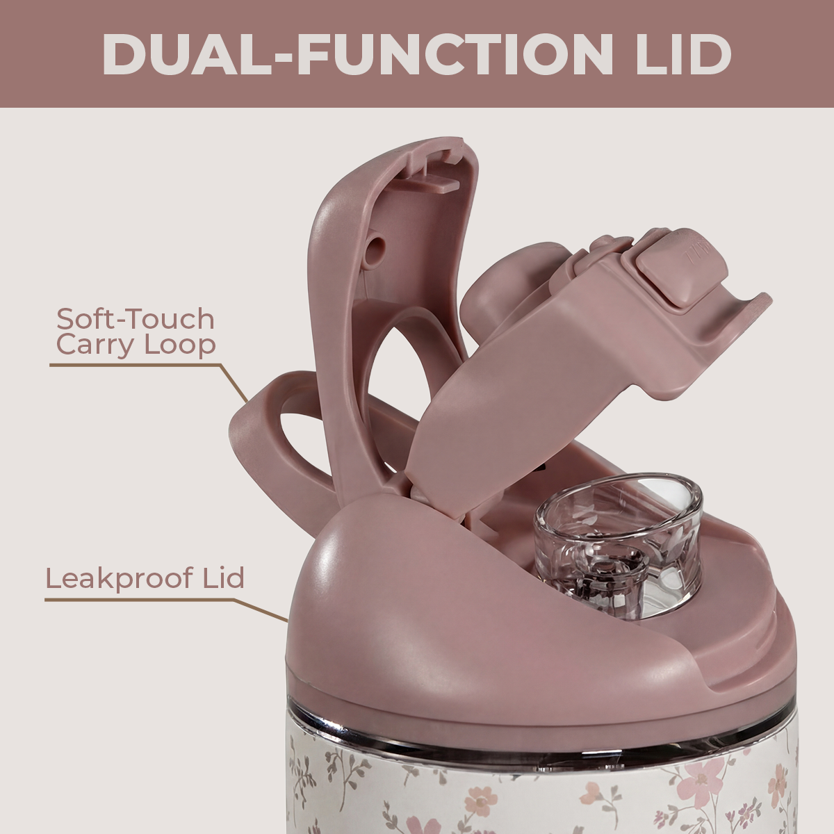 magnolia-32oz-946ml-l3 Ease32-Magnolia-WPI-6.png