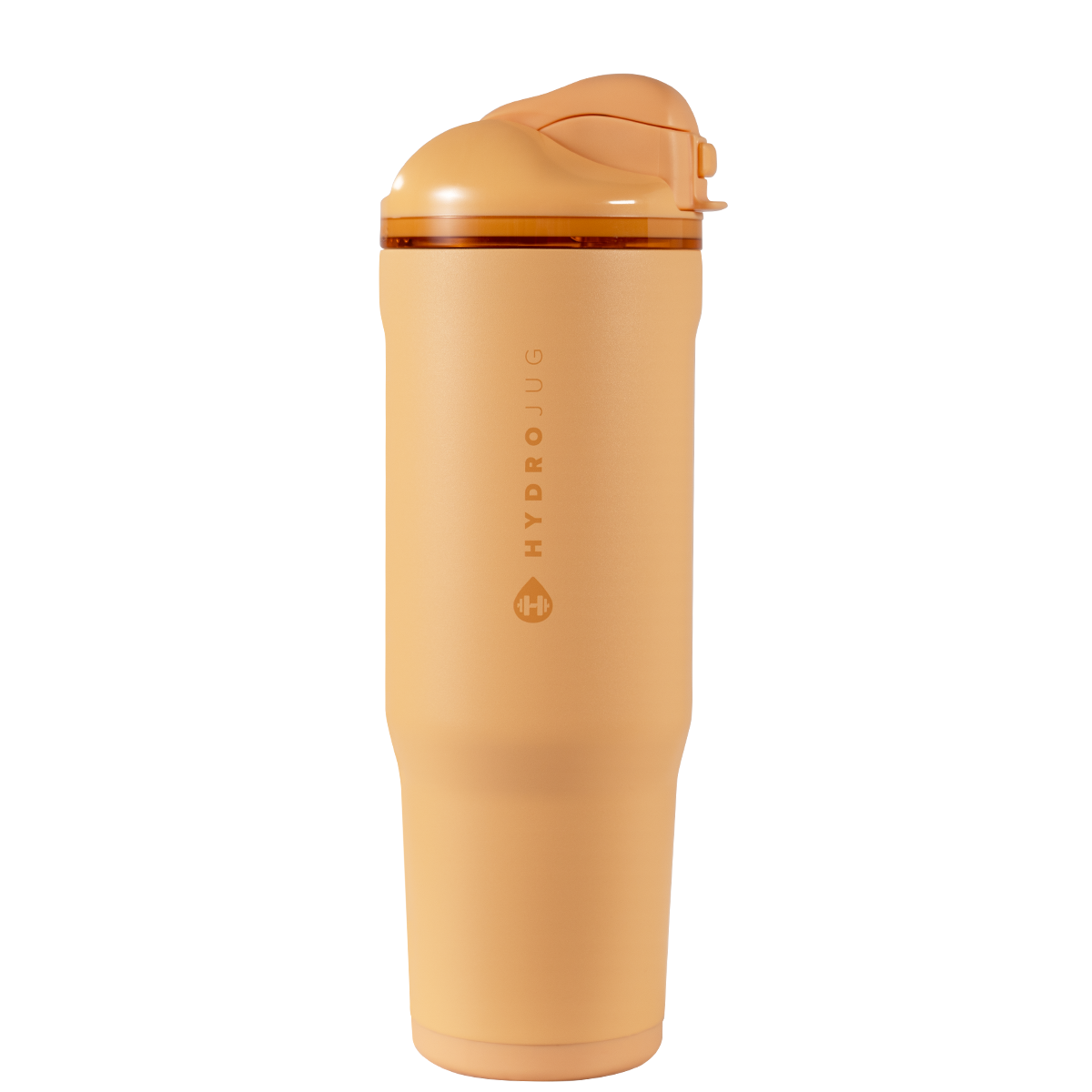 marigold-32oz-946ml-y7 Ease32-Marigold-WPI-11.png