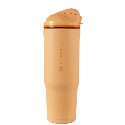 marigold-32oz-946ml-y7 Ease32-Marigold-WPI-11.png