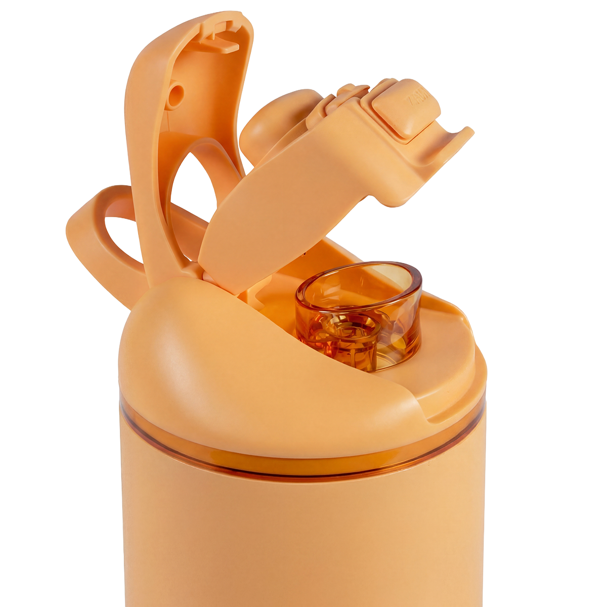 marigold-32oz-946ml-y7 Ease32-Marigold-WPI-2.png