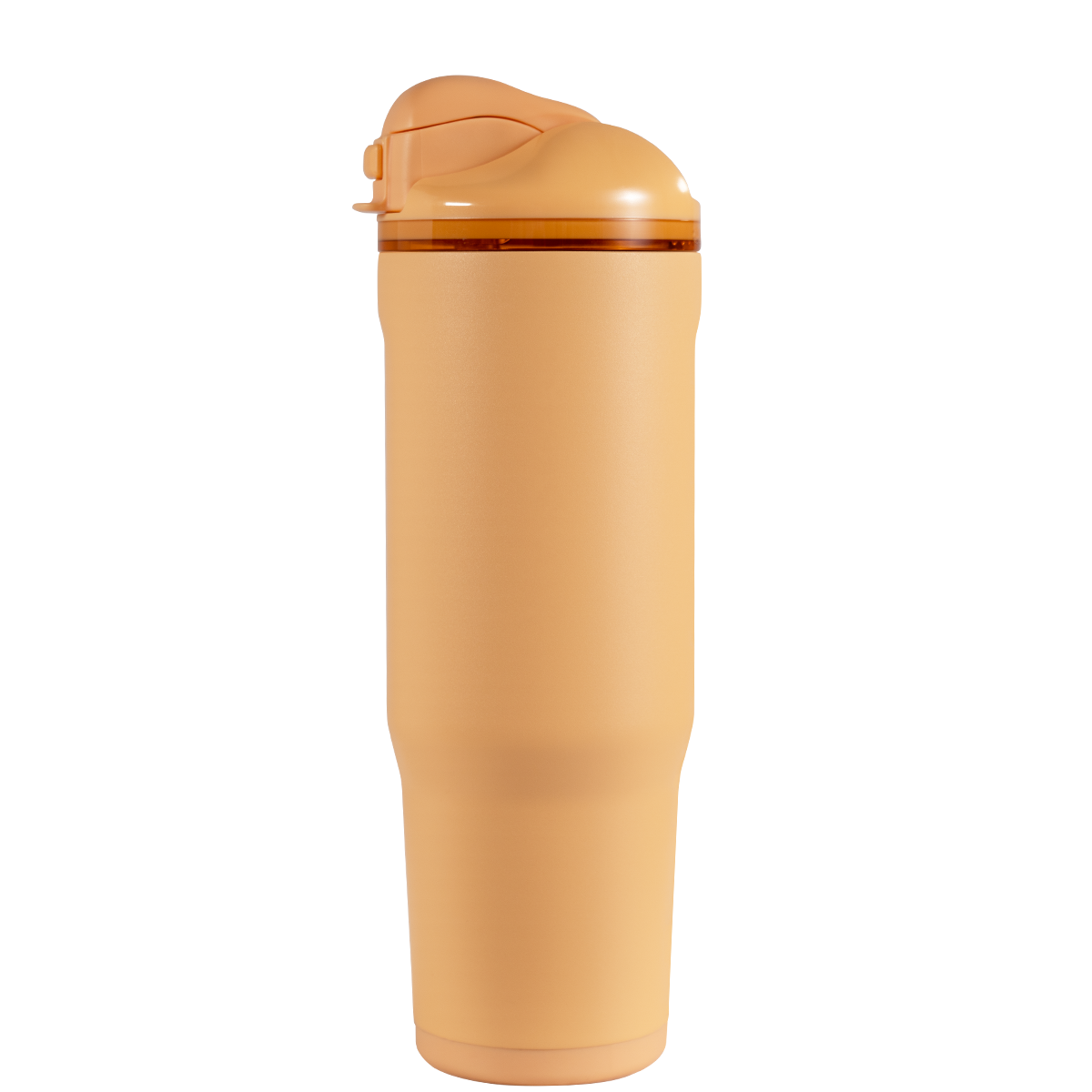 marigold-32oz-946ml-y7 Ease32-Marigold-WPI-3.png