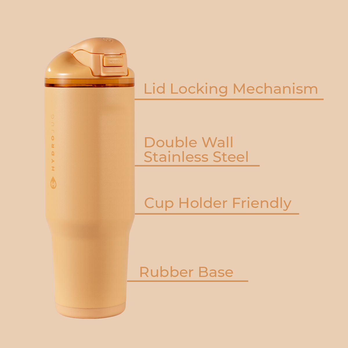 marigold-32oz-946ml-y7 Ease32-Marigold-WPI-4.png