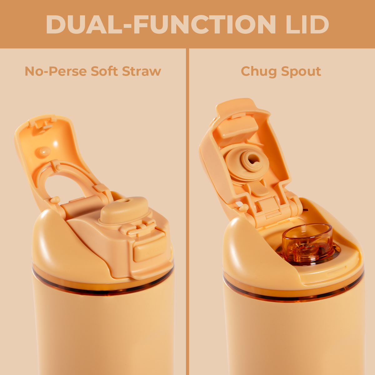 marigold-32oz-946ml-y7 Ease32-Marigold-WPI-5.png