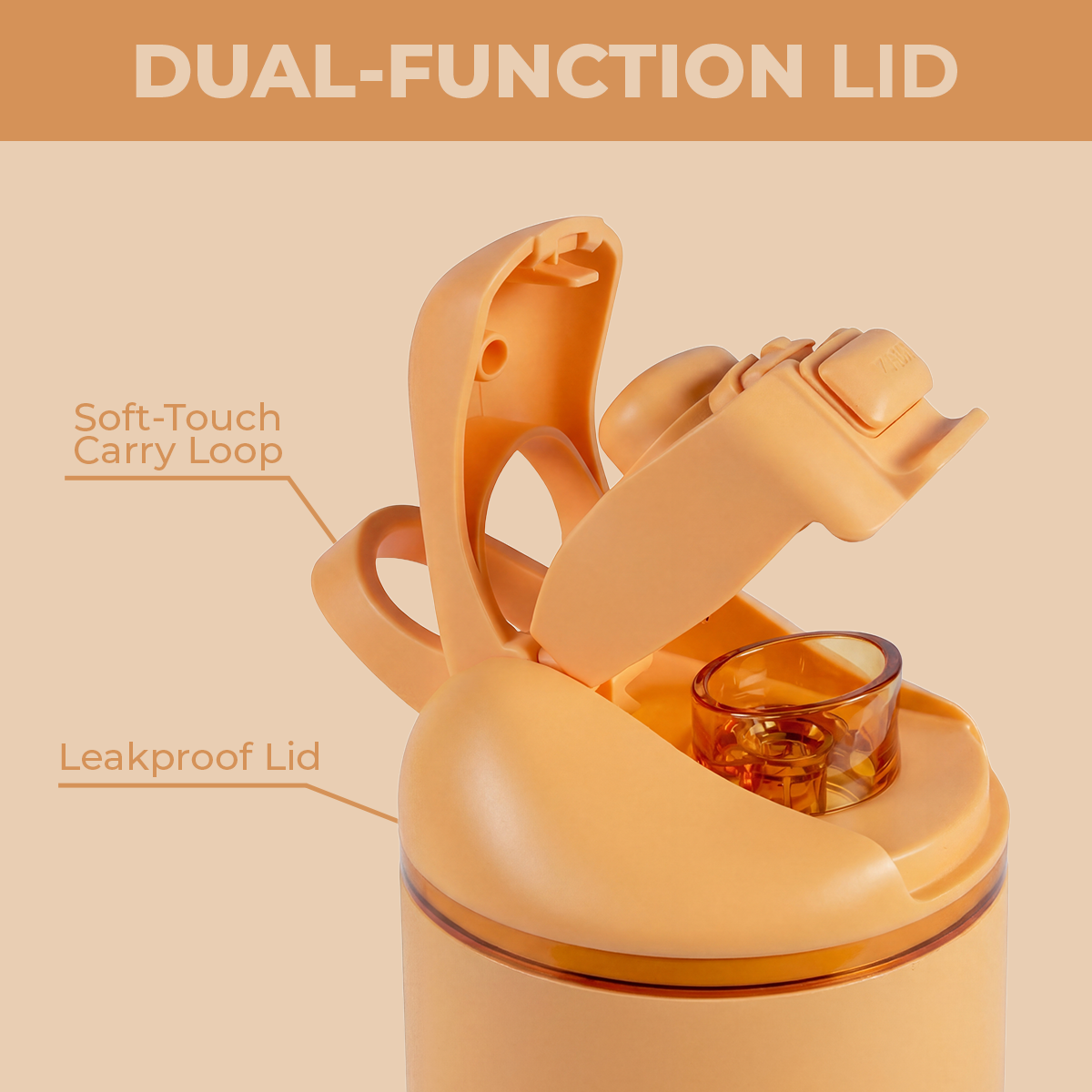 marigold-32oz-946ml-y7 Ease32-Marigold-WPI-6.png