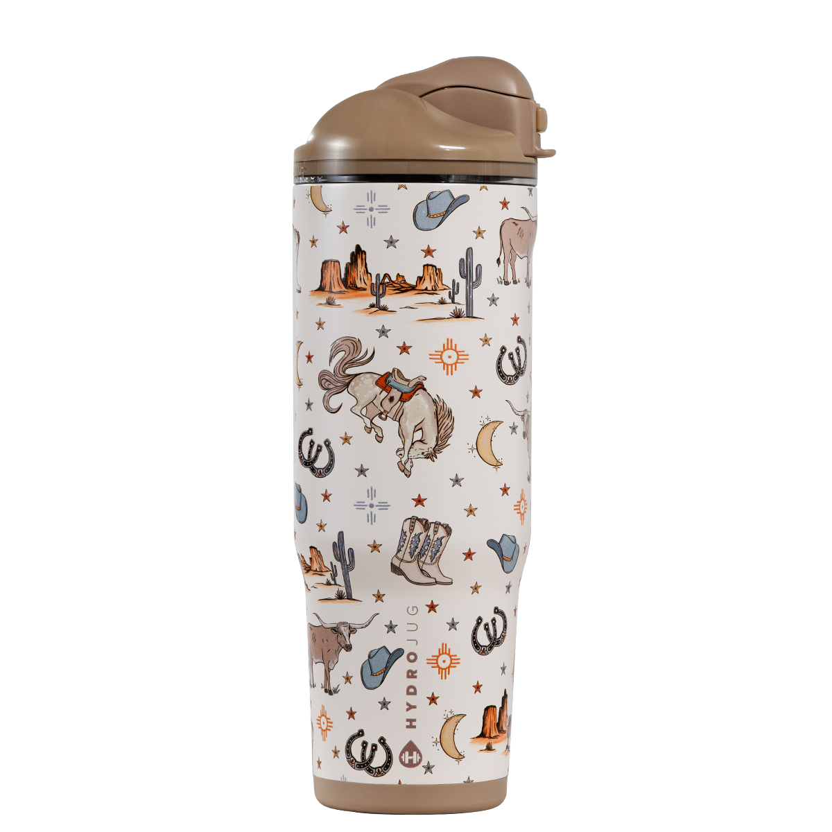 mesa-32oz-946ml-o5 Ease32-Mesa-WPI-11.png