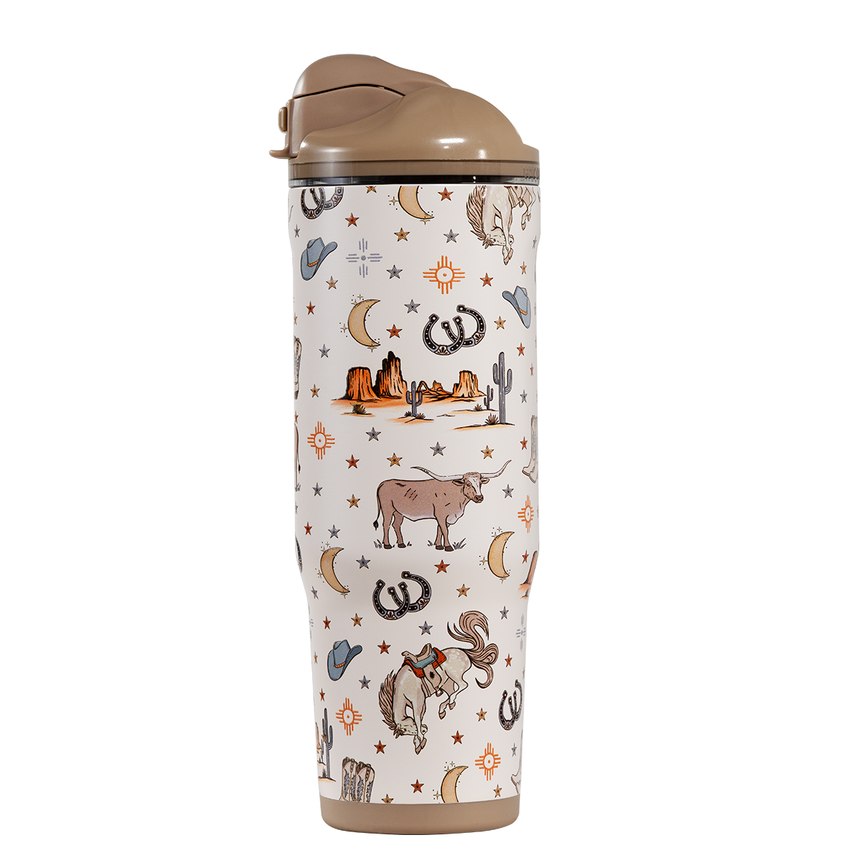 mesa-32oz-946ml-o5 Ease32-Mesa-WPI-3.png
