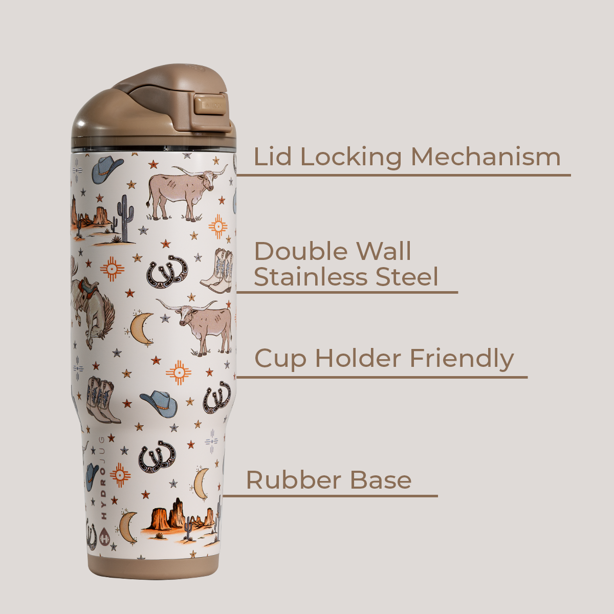 mesa-32oz-946ml-o5 Ease32-Mesa-WPI-4.png