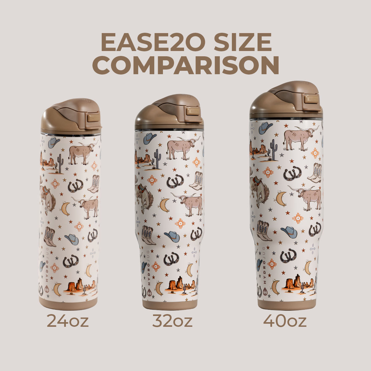 mesa-32oz-946ml-o5 Ease32-Mesa-WPI-7.png