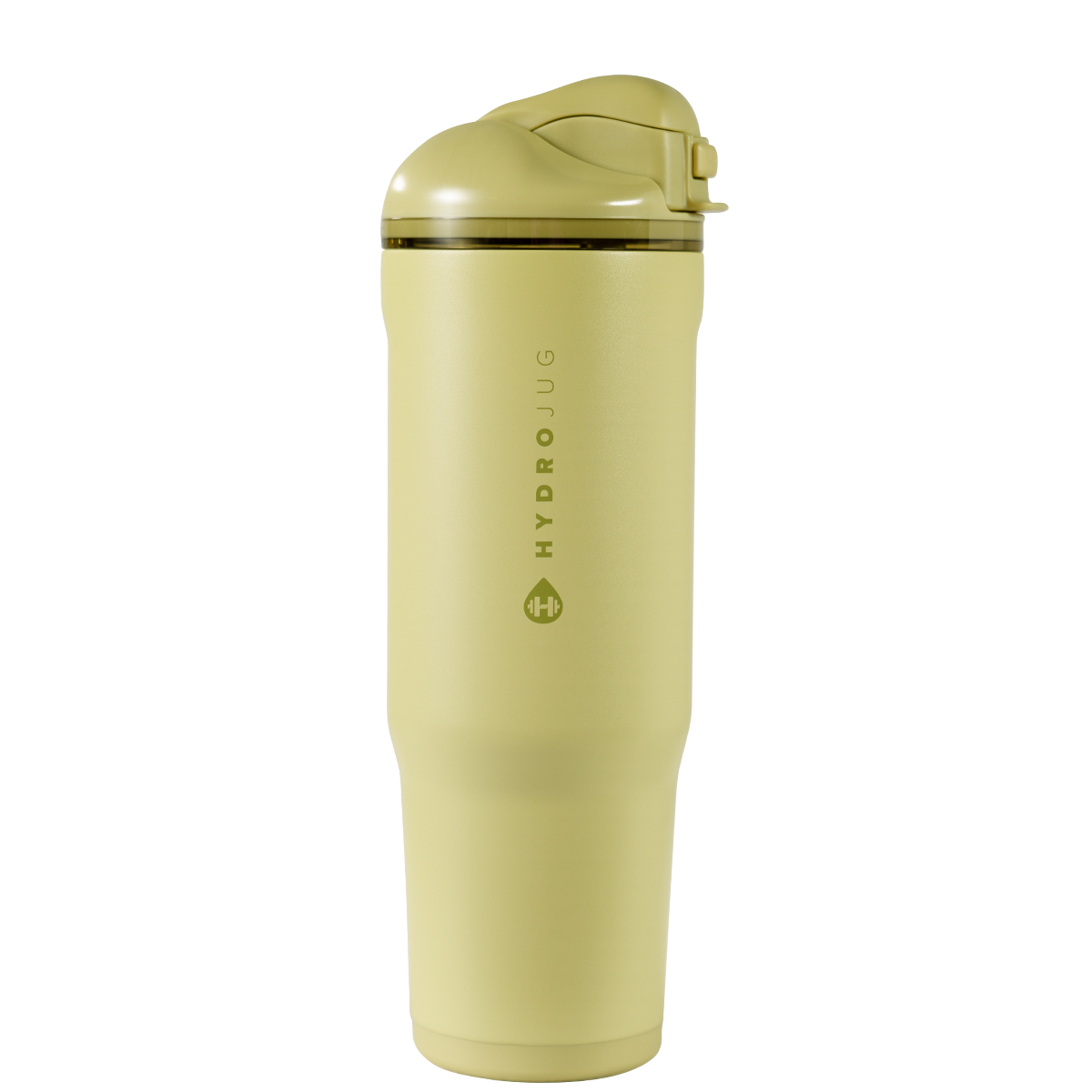 olive-32oz-946ml-c2 Ease32-Olive-WPI-11.png